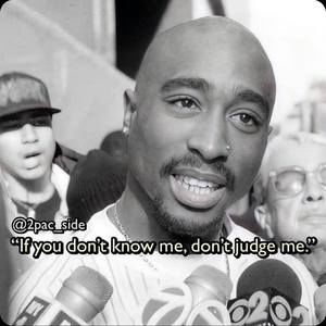 Meet your Posher, Cameron